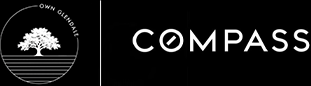 Own Glendale | COMPASS