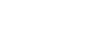 Curbed
