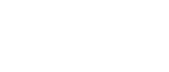 Leading Real Estate Companies of the World