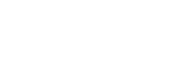 Spectrum News