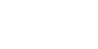 LoopNet