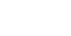 The Real Deal