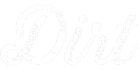 Dirt