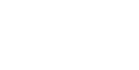 LA Times
