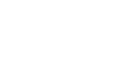 Top Agent Magazine