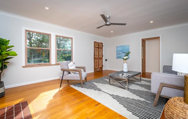 1453 Broadview Drive Image #7