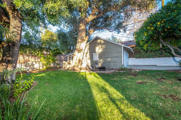 1421 Val Verde Place Image #787