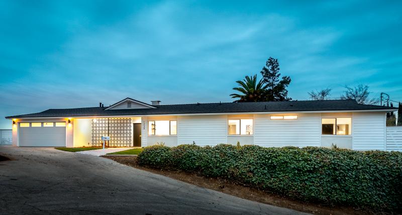 Glendale  property located at 1230 Scenic Drive