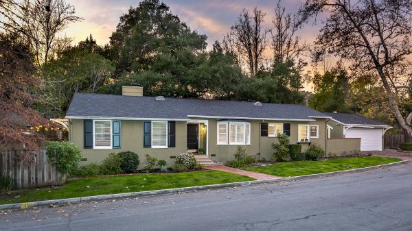 2405 Sylvan Lane, Glendale Photo