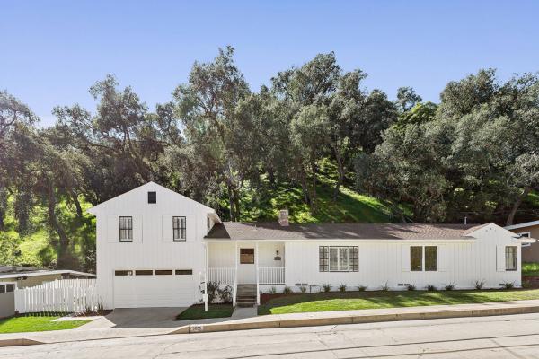 3055 San Gabriel Ave, Glendale Photo
