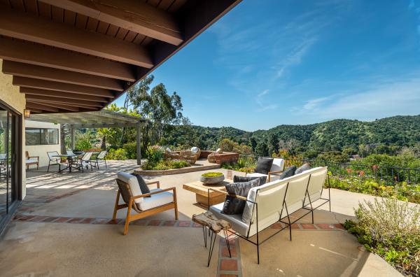 2600 Perkins Circle, Glendale Photo