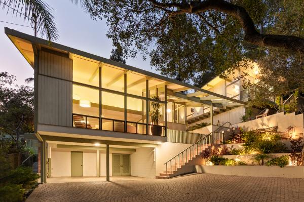 1437 Hillside Drive, Glendale Photo