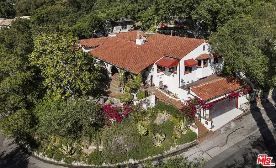 3290 Buckingham Road, Glendale Photo